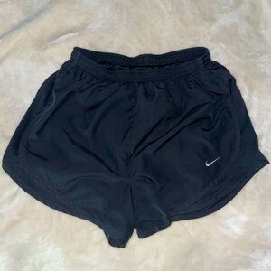 Nike Running Shorts size Small